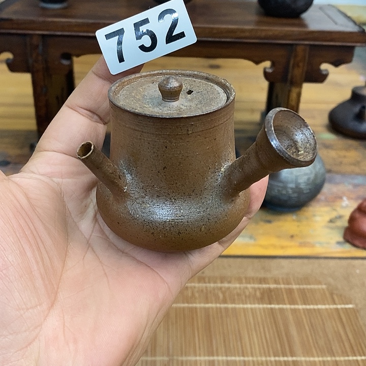 752-100cc哈哈还差哈哈哈