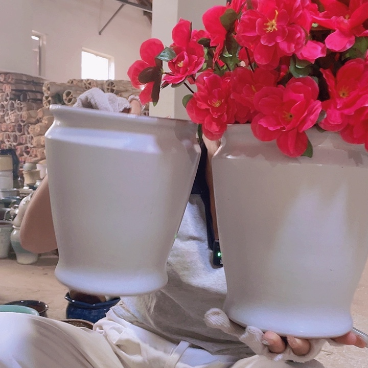 正品18/22两个处理