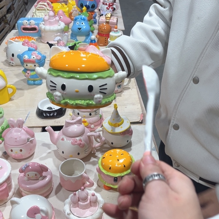 紫砂茶案这么晚还不睡啊你在