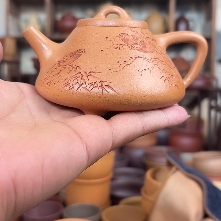 d***e茶杯紫砂111222334788999996