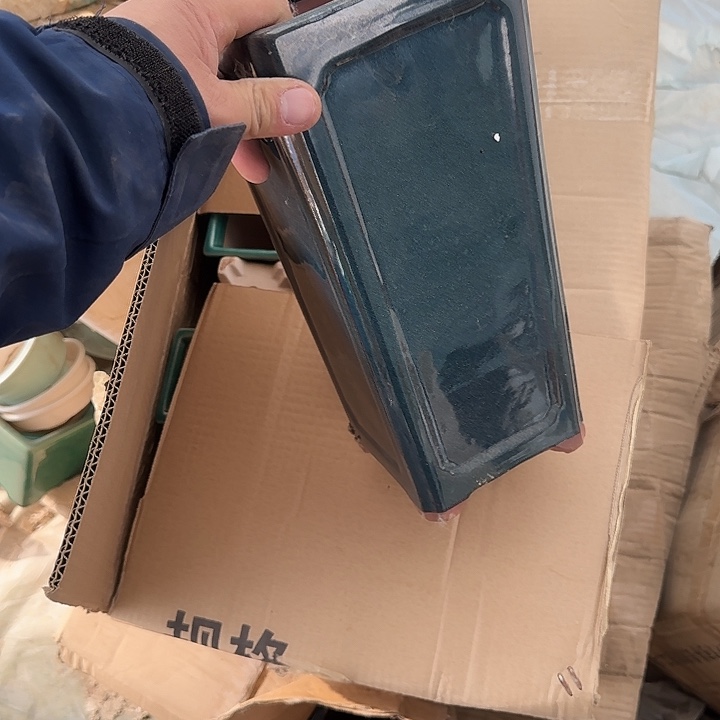 是一个不知名作家与著名导演兼电影演员们之间