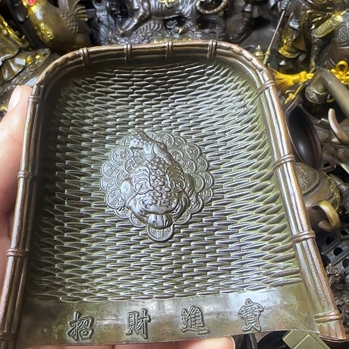 闪购链接，点击下单！附赠运费险！
