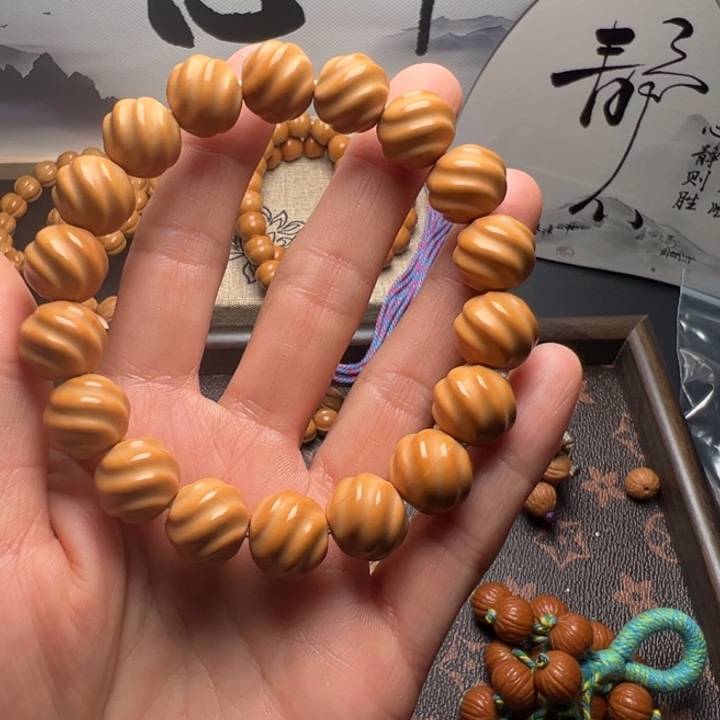 猴头核桃手串啊啊啊啊啊啊啊啊啊啊啊啊