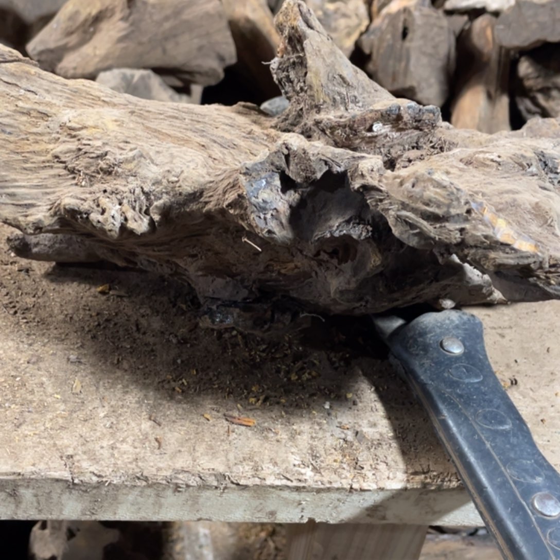 清***在贡木手串私人定制