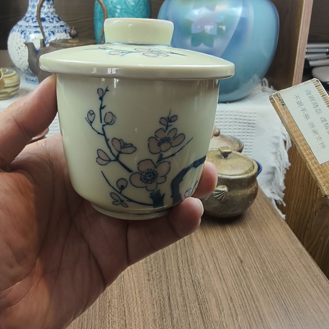 瓷片瓷片瓷片瓷片瓷片