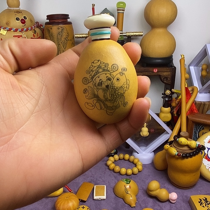 丁***钱谢谢你的关心了啊亲爱