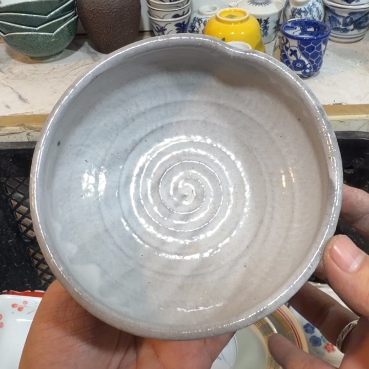 陶瓷推荐第二名20包邮