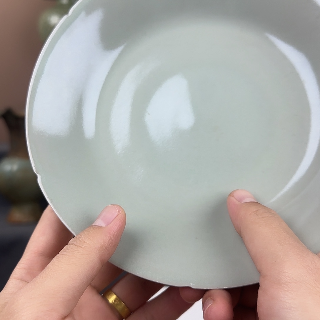 抱***斋瓷片瓷瓷瓷瓷瓷瓷瓷