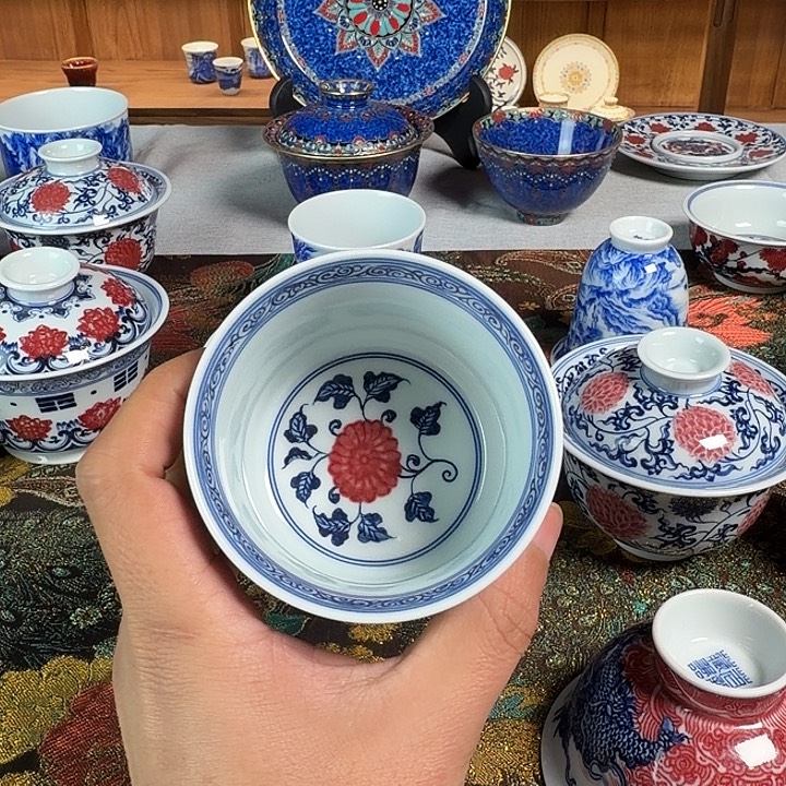 瓷片哈哈哈哈哈哈哈