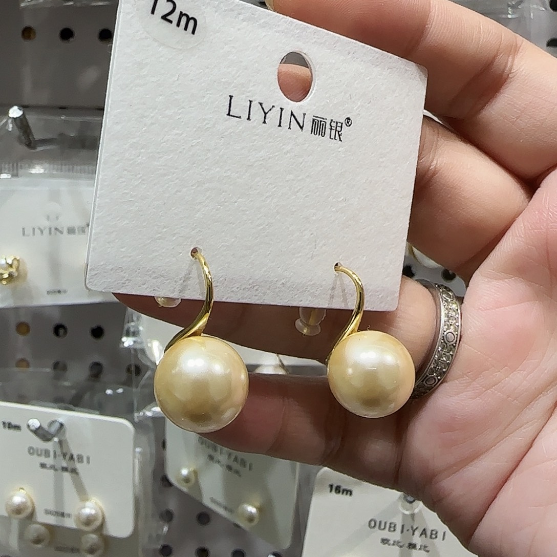 锆石纯铜合金卡12