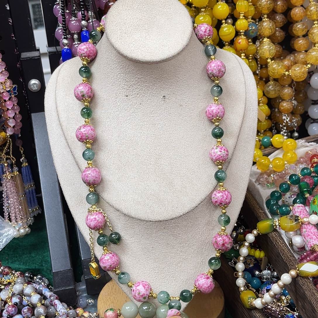 琉璃纯铜锡合金纯铜