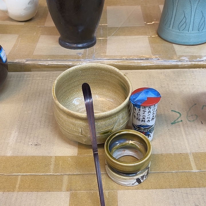 啊啊啊啊啊啊啊啊啊啊