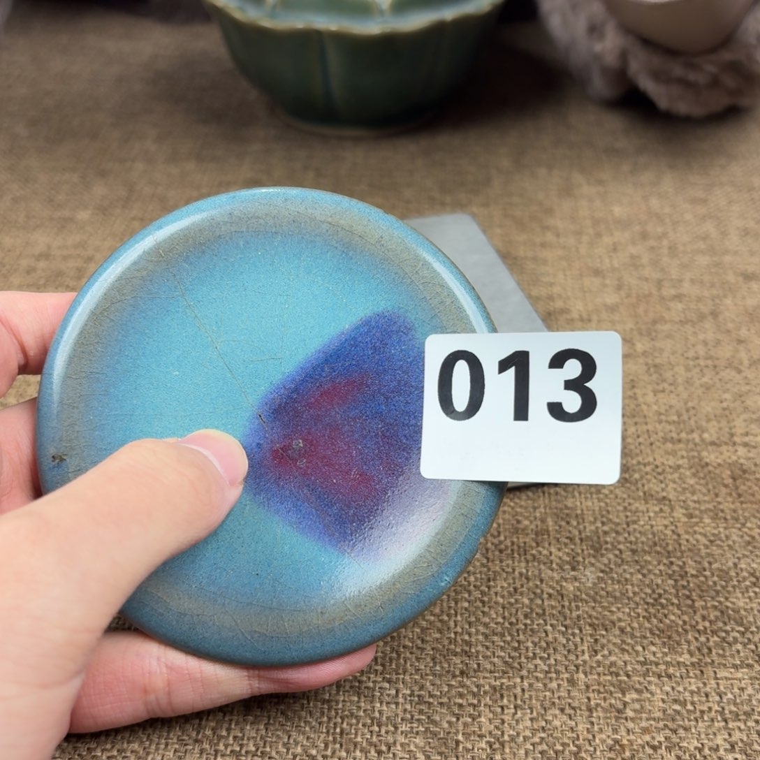 瓷片瓷片正能量8888888888