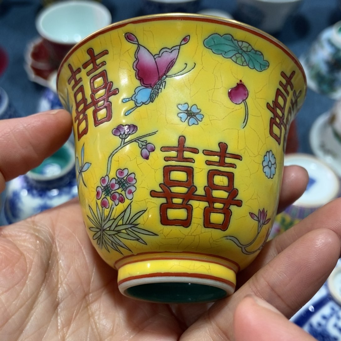 源思陶瓷有限公司