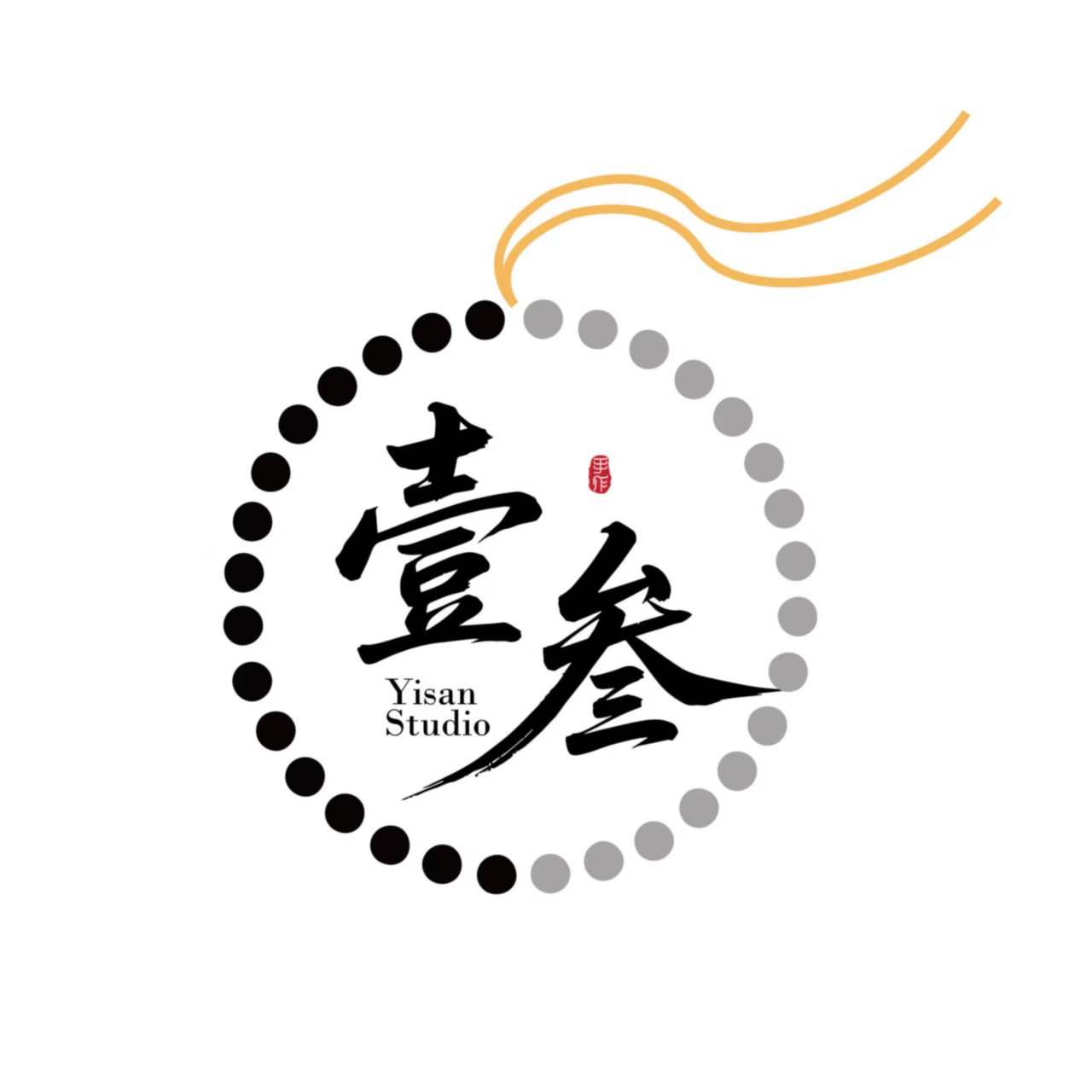 壹叁-小金刚菩提直播改价链接，非直播勿拍