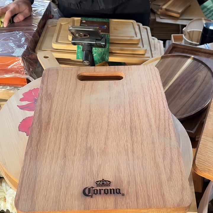 木制品木制品秒杀