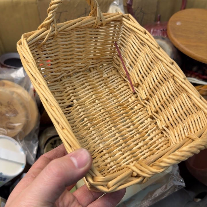 紫砂茶宠现代工艺美术作品