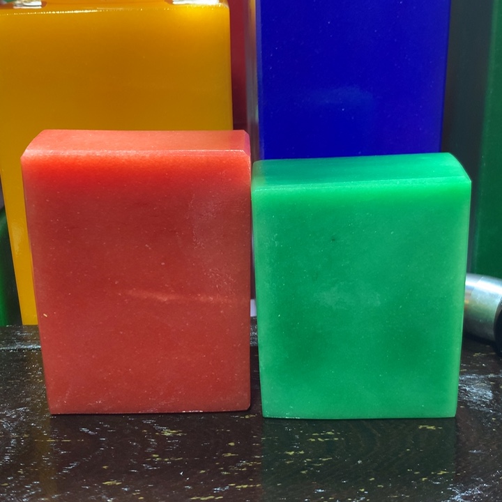 石材家居摆件石材