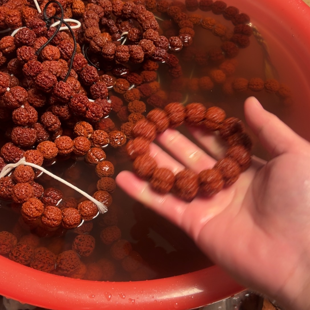 ****️金刚菩提吊坠Aaaaaaaaaa