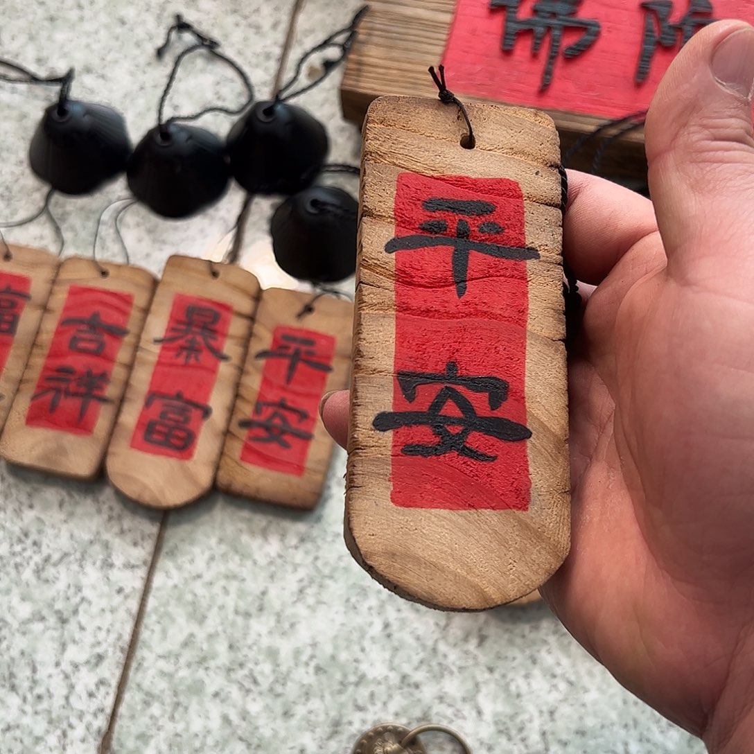 上***客哈哈哈哈哈哈哈哈哈哈