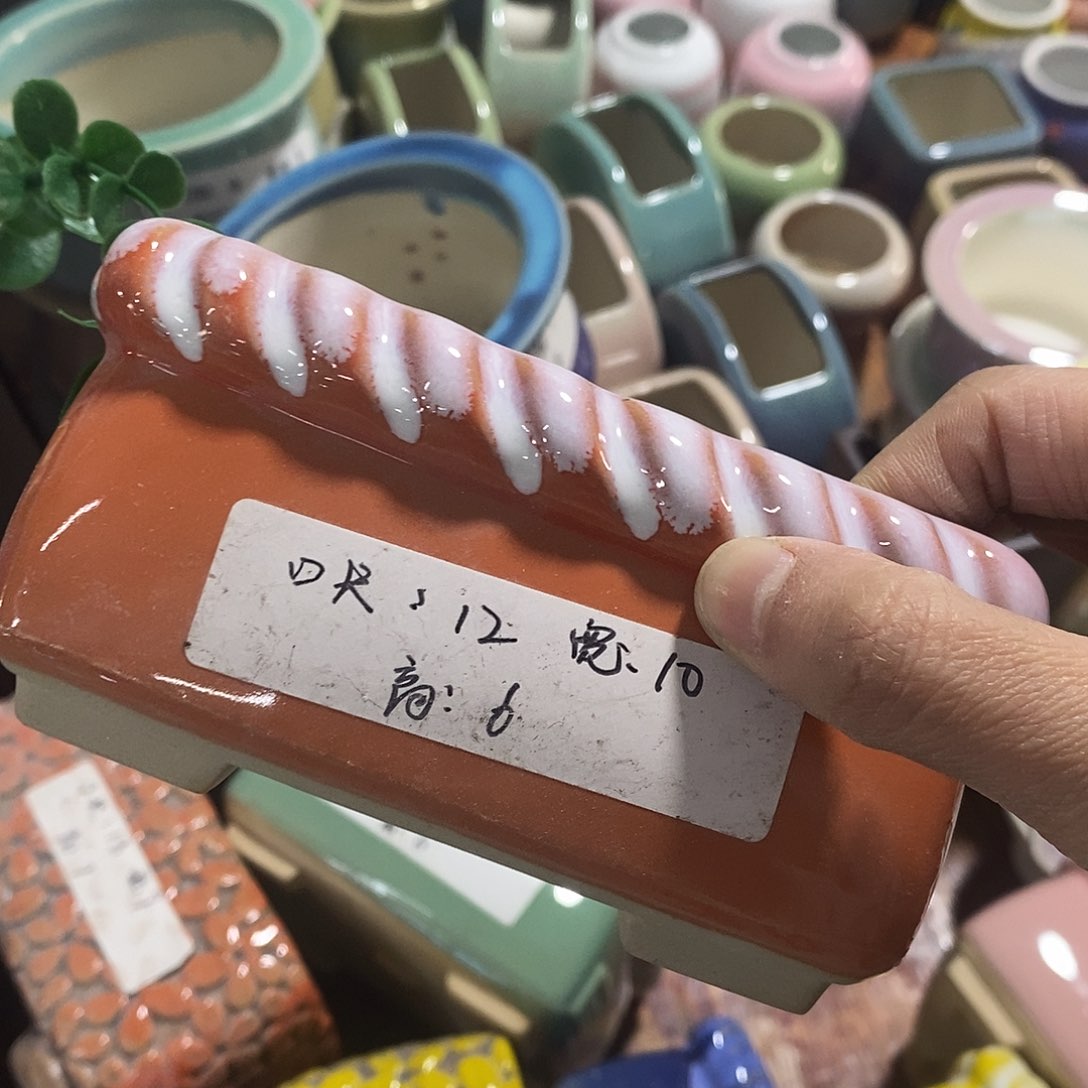 「满9.9米包邮」一个浮力