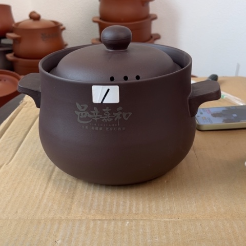 【闪购商品】微瑕3升
