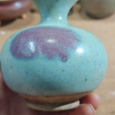 宋***哥瓷器陶瓷福利雅器