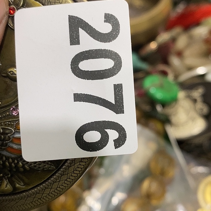 小*鑫前后两个月的时间2076