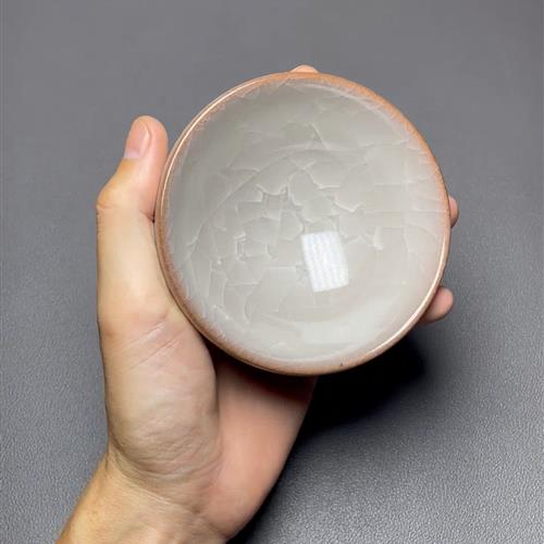 【闪购商品】茶盏-10021..........