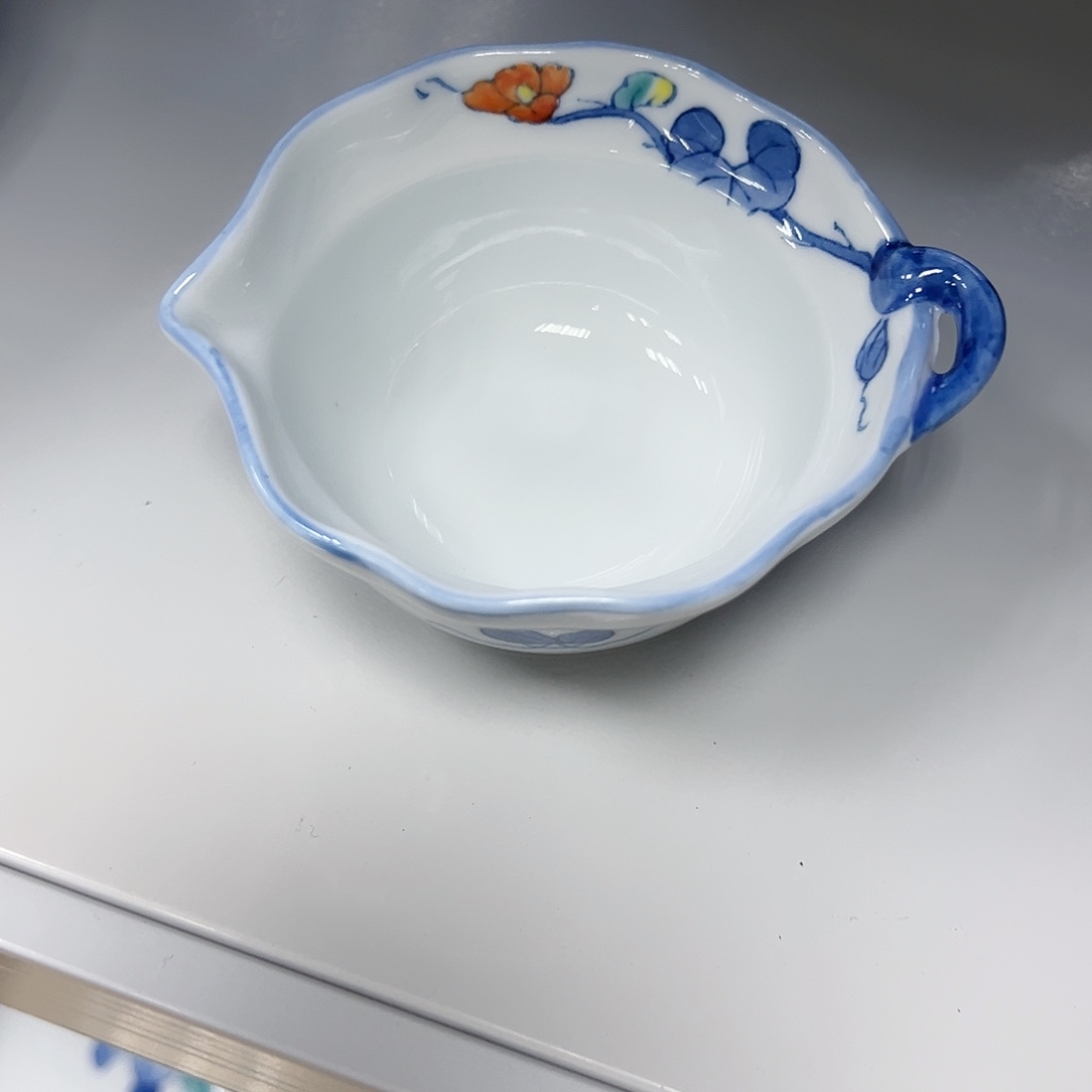 【闪购商品】安*瓷器瓷器瓷器瓷器