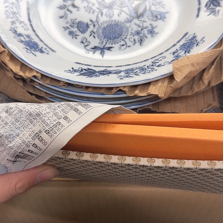 瓷片宽*瓷质品工艺品