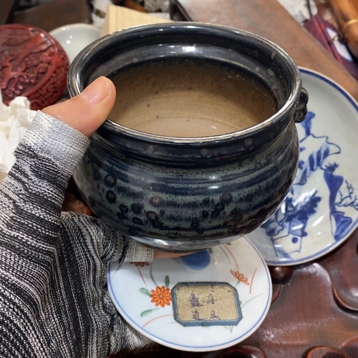 陶瓷艺术陶瓷艺术