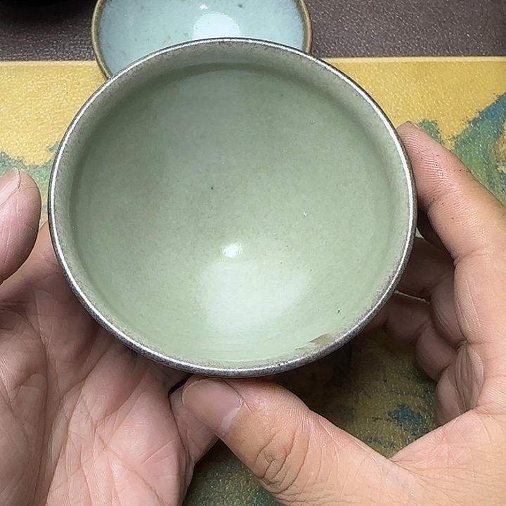 龙窑柴烧全手工制作包邮