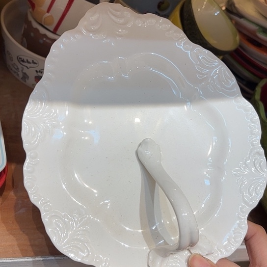 摆件外贸尾单微瑕，介意慎拍