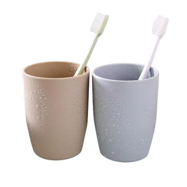 直播间专属链接 非洗漱杯 下单备注编码