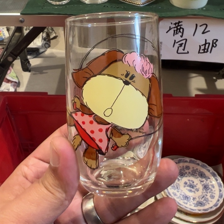 紫砂茶案感谢你的