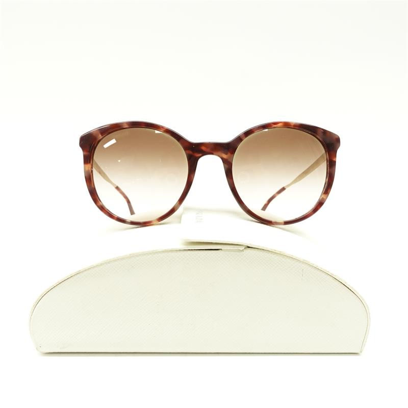 95新 Prada/普拉达 眼镜/T_ZY0000183826