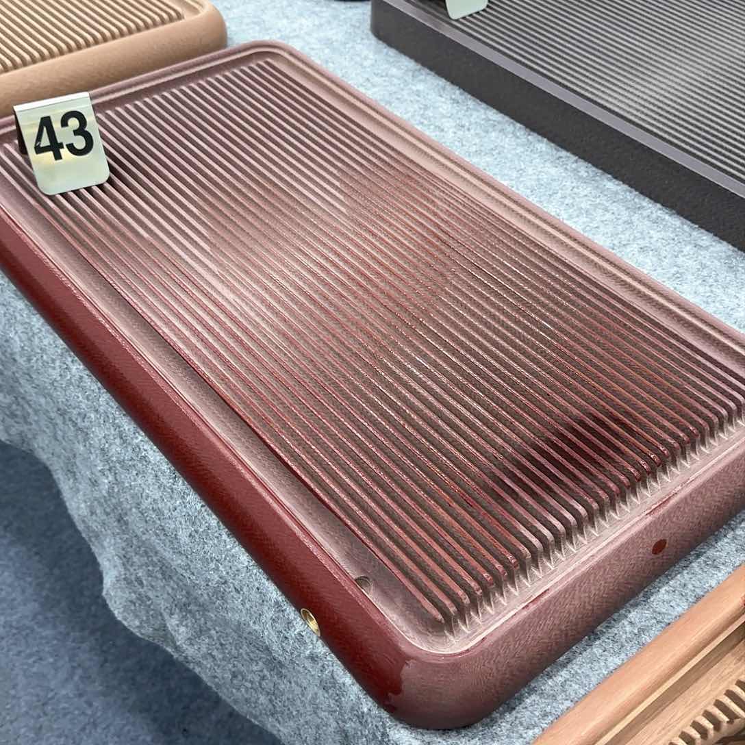 梦****_70405小车3号电本电木