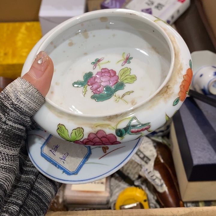 紫砂陶瓷艺术陶瓷艺术