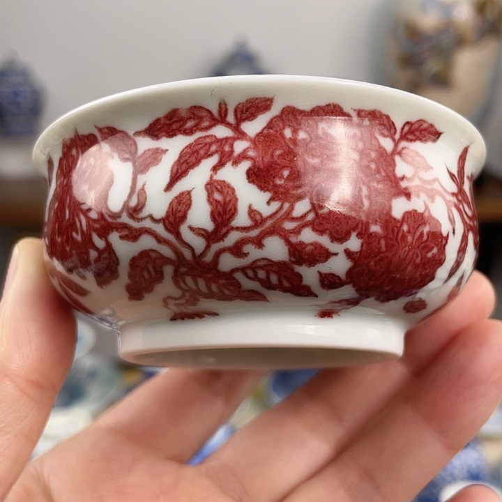 恍恍惚惚恍恍惚惚红红火火