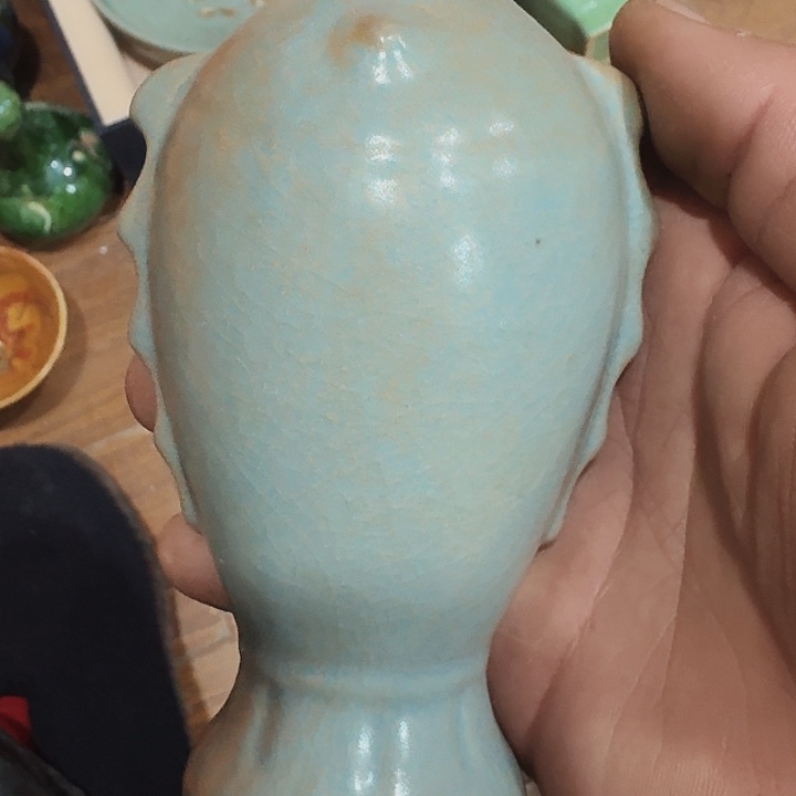 瓷片瓷器瓷器瓷器瓷器