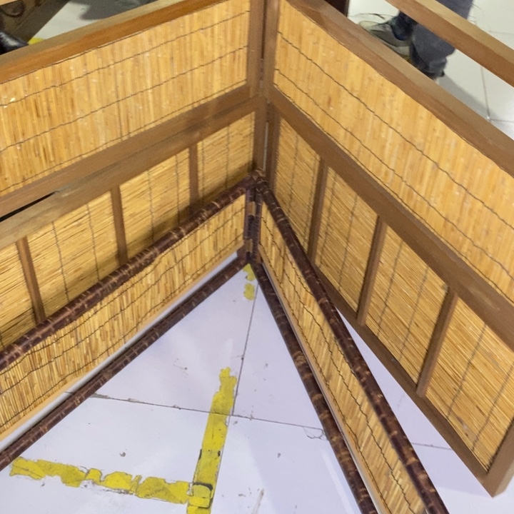 和***哥中古品默认微瑕看好下手