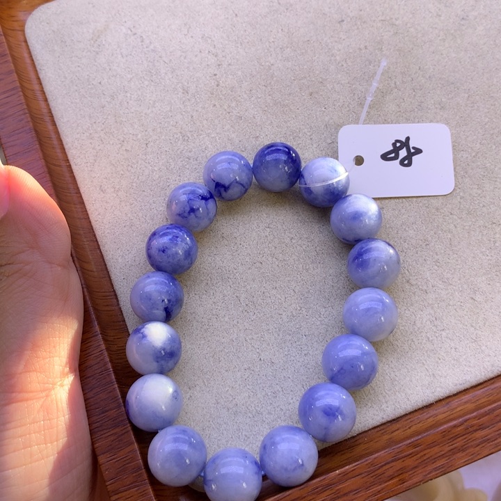 石英质玉13579986544467未镶嵌