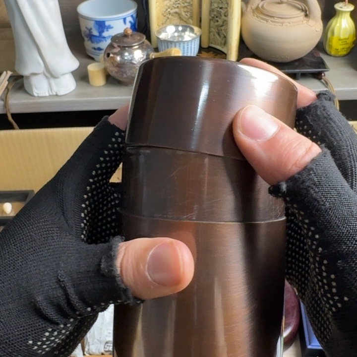 砖雕瓷器工艺品摆件等