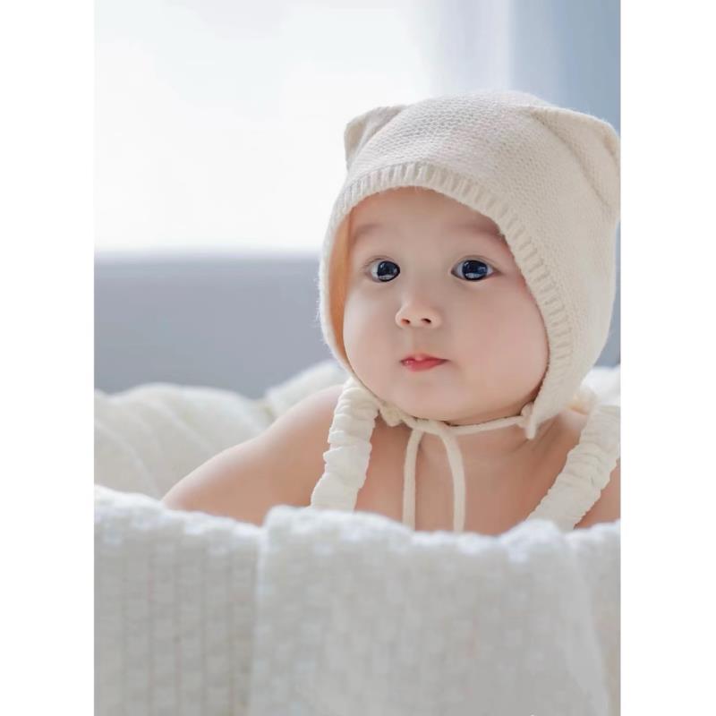 阿姿娇 高腰保暖屁屁裤