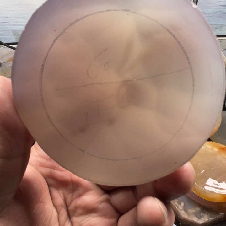 雅***儿定制玛瑙私人定制玛瑙手镯，不支持七天无理由退换