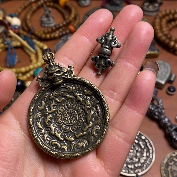 （***汇泥塑小元素，品质是