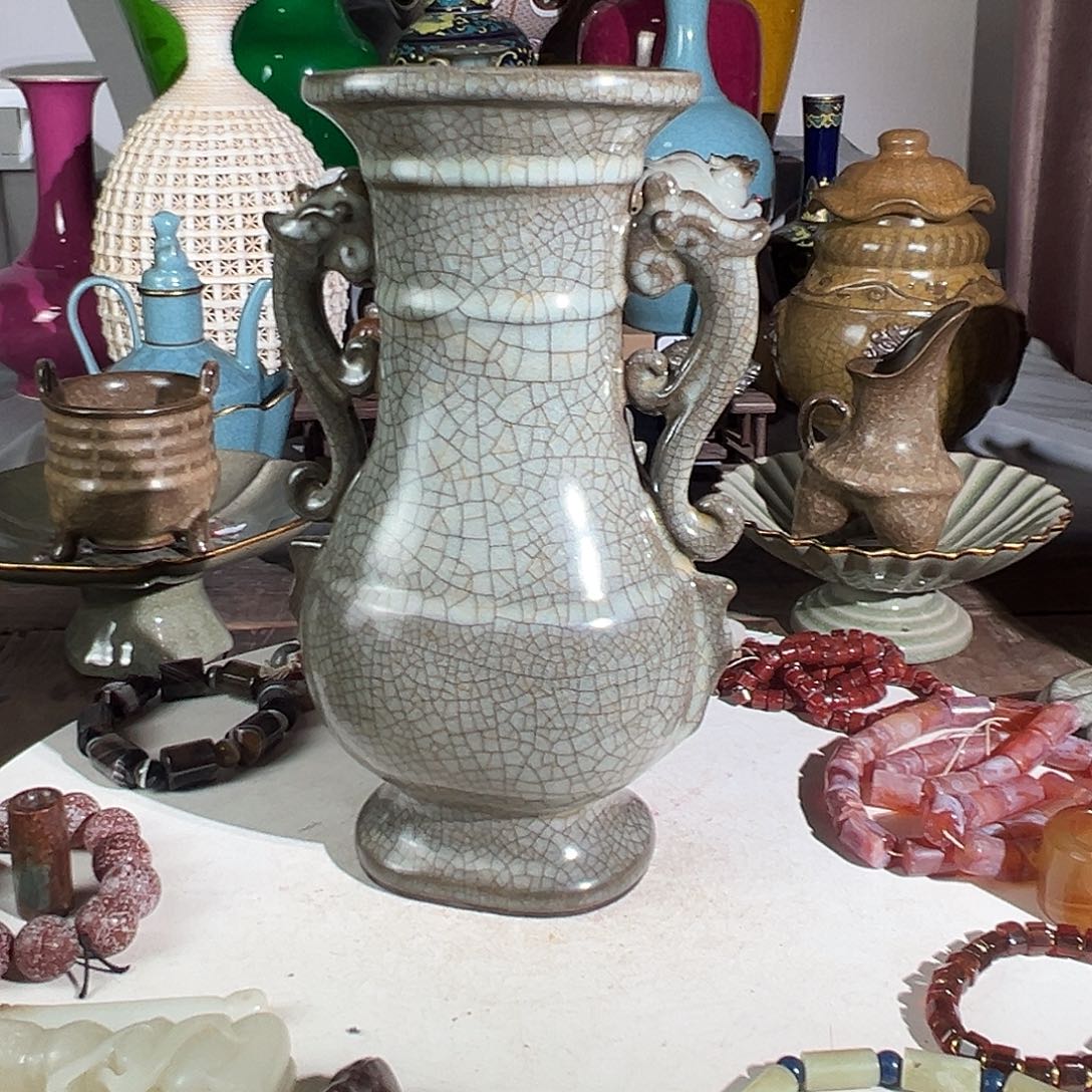 瓷瓷瓷瓷瓷瓷瓷瓷 