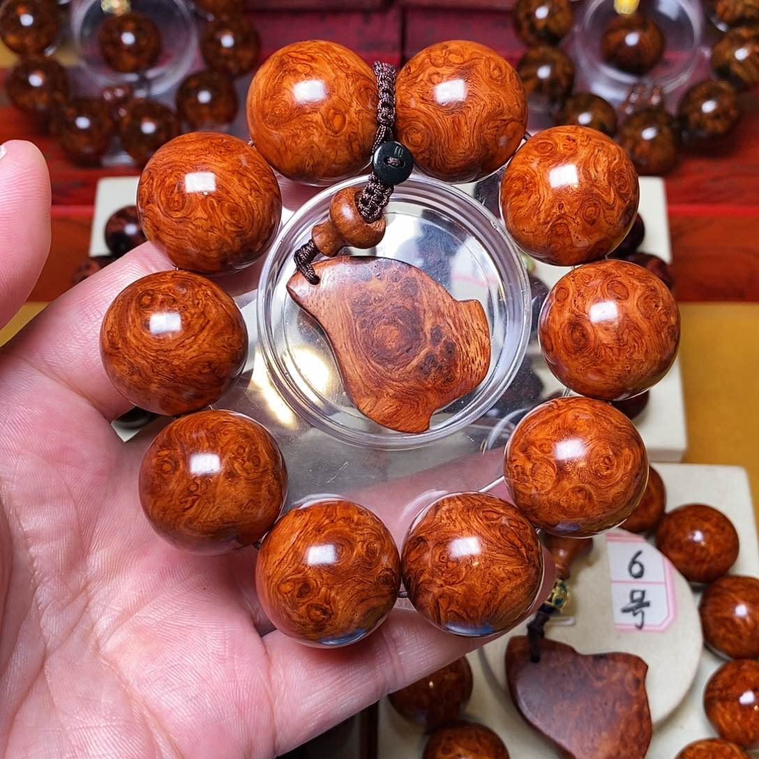 黄花梨/降香黄檀征*