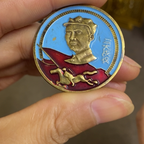 瓷片景德镇陶瓷研究所